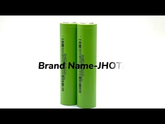 32140 клетка батареи 15Ah 3,2 v LiFePO4 для электротранспортов 24V 48V 72V