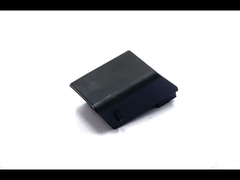 блок батарей электрического инструмента сверла батареи бурильного молотка иона лития 11.1V 3Ah бесшнуровой