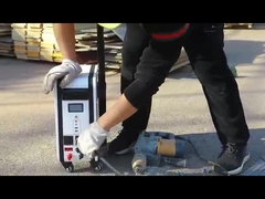 Домашний аккумулятор лития