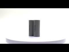 3000 раз высокотемпературная устойчивая клетка батареи Lifepo4 батареи 3.2V 3600mah 26650