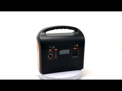 батарея 500W портативная 12V 40Ah LiFePO4 Lithuim для ноутбука рыбной ловли холодильника