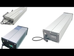 Надежные солнечные блоки батарей 32700 лития дисплея СИД уличного света 25.6V 42Ah