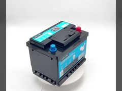 Оптовая продажа высокопроизводительная мощная батарея H5 12V 50Ah CCA 700A натриево-ионная