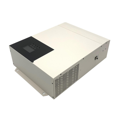 220Vac 230Vac 3000W Солнечная от модуля Wifi инвертора батареи 24V решетки инвертора опционного